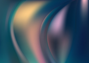 creative abstract vector background design