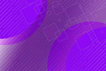 abstract, design, purple, blue, light, pattern, pink, texture, art, wallpaper, illustration, backdrop, lines, color, 3d, wave, black, digital, graphic, motion, line, concept, red, bright, backgrounds