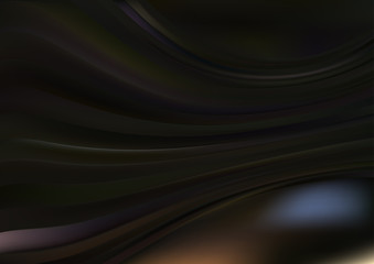 creative abstract vector background design