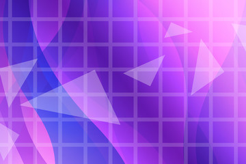 Obraz premium abstract, design, purple, blue, light, pattern, pink, texture, art, wallpaper, illustration, backdrop, lines, color, 3d, wave, black, digital, graphic, motion, line, concept, red, bright, backgrounds