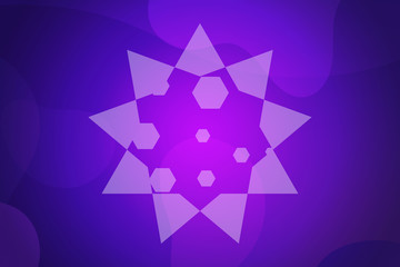 abstract, design, purple, blue, light, pattern, pink, texture, art, wallpaper, illustration, backdrop, lines, color, 3d, wave, black, digital, graphic, motion, line, concept, red, bright, backgrounds