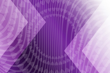 Obraz premium abstract, wallpaper, design, blue, illustration, purple, pink, pattern, art, graphic, backdrop, texture, wave, light, digital, lines, curve, artistic, backgrounds, line, white, color, red, fractal