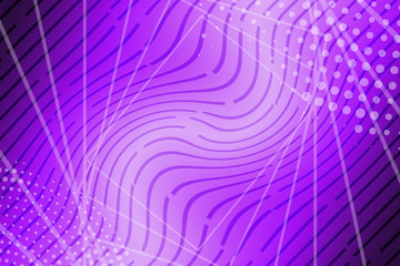 abstract, wallpaper, design, blue, illustration, purple, pink, pattern, art, graphic, backdrop, texture, wave, light, digital, lines, curve, artistic, backgrounds, line, white, color, red, fractal
