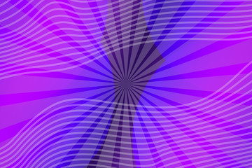 abstract, wallpaper, design, blue, illustration, purple, pink, pattern, art, graphic, backdrop, texture, wave, light, digital, lines, curve, artistic, backgrounds, line, white, color, red, fractal