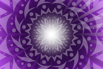 abstract, wallpaper, design, blue, illustration, purple, pink, pattern, art, graphic, backdrop, texture, wave, light, digital, lines, curve, artistic, backgrounds, line, white, color, red, fractal