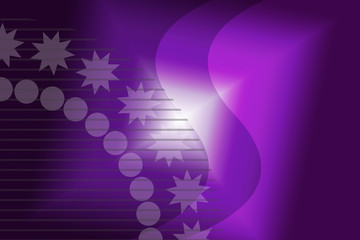 abstract, wallpaper, design, blue, illustration, purple, pink, pattern, art, graphic, backdrop, texture, wave, light, digital, lines, curve, artistic, backgrounds, line, white, color, red, fractal