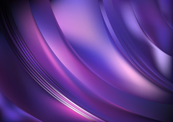 creative abstract vector background design