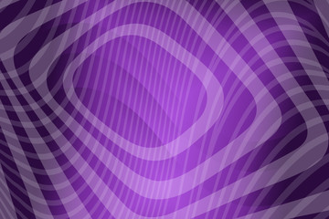 abstract, wallpaper, design, blue, illustration, purple, pink, pattern, art, graphic, backdrop, texture, wave, light, digital, lines, curve, artistic, backgrounds, line, white, color, red, fractal