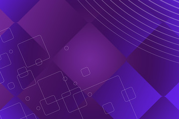 Obraz premium abstract, wallpaper, design, blue, illustration, purple, pink, pattern, art, graphic, backdrop, texture, wave, light, digital, lines, curve, artistic, backgrounds, line, white, color, red, fractal