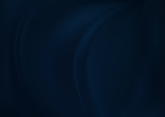 creative abstract vector background design