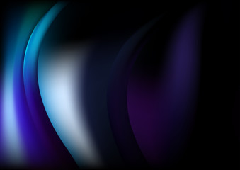 creative abstract vector background design