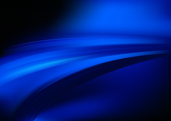 creative abstract vector background design