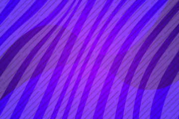 Obraz premium abstract, wallpaper, design, blue, illustration, purple, pink, pattern, art, graphic, backdrop, texture, wave, light, digital, lines, curve, artistic, backgrounds, line, white, color, red, fractal