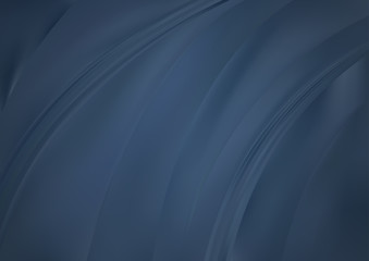 creative abstract vector background design