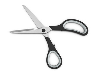 Scissors