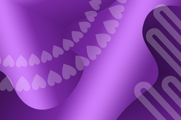 abstract, light, blue, star, illustration, design, space, wallpaper, backdrop, purple, color, christmas, bright, glowing, shiny, texture, ray, graphic, night, pattern, glow, wave, stars, energy, pink