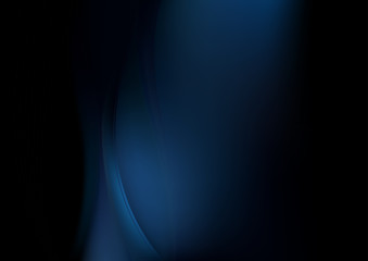 creative abstract vector background design