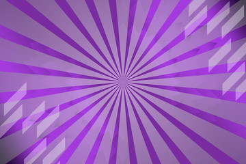 Obraz premium abstract, light, blue, star, illustration, design, space, wallpaper, backdrop, purple, color, christmas, bright, glowing, shiny, texture, ray, graphic, night, pattern, glow, wave, stars, energy, pink