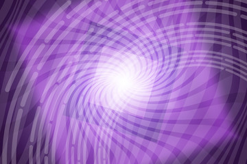 Obraz premium abstract, light, blue, star, illustration, design, space, wallpaper, backdrop, purple, color, christmas, bright, glowing, shiny, texture, ray, graphic, night, pattern, glow, wave, stars, energy, pink