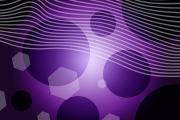 abstract, light, blue, star, illustration, design, space, wallpaper, backdrop, purple, color, christmas, bright, glowing, shiny, texture, ray, graphic, night, pattern, glow, wave, stars, energy, pink