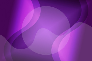 abstract, wallpaper, design, purple, pink, light, illustration, wave, texture, blue, pattern, graphic, art, curve, lines, digital, waves, backdrop, white, line, color, violet, concept, decoration