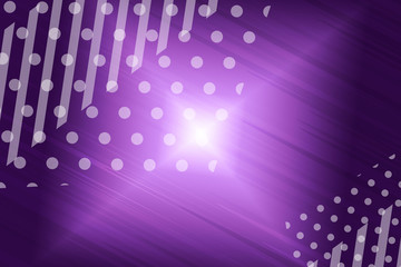 Obraz premium abstract, wallpaper, design, purple, pink, light, illustration, wave, texture, blue, pattern, graphic, art, curve, lines, digital, waves, backdrop, white, line, color, violet, concept, decoration