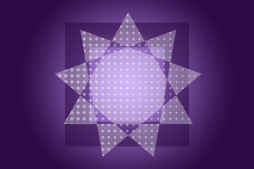 abstract, wallpaper, design, purple, pink, light, illustration, wave, texture, blue, pattern, graphic, art, curve, lines, digital, waves, backdrop, white, line, color, violet, concept, decoration