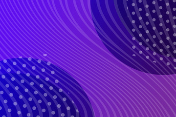 abstract, wallpaper, design, purple, pink, light, illustration, wave, texture, blue, pattern, graphic, art, curve, lines, digital, waves, backdrop, white, line, color, violet, concept, decoration