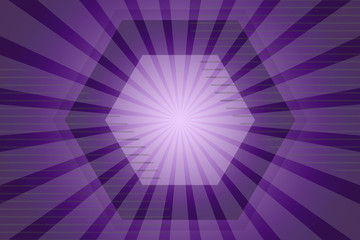 abstract, wallpaper, design, purple, pink, light, illustration, wave, texture, blue, pattern, graphic, art, curve, lines, digital, waves, backdrop, white, line, color, violet, concept, decoration