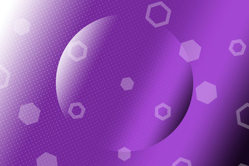 abstract, wallpaper, design, purple, pink, light, illustration, wave, texture, blue, pattern, graphic, art, curve, lines, digital, waves, backdrop, white, line, color, violet, concept, decoration