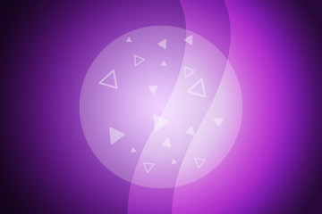 abstract, wallpaper, design, purple, pink, light, illustration, wave, texture, blue, pattern, graphic, art, curve, lines, digital, waves, backdrop, white, line, color, violet, concept, decoration