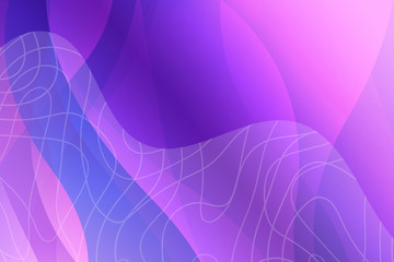 abstract, blue, pattern, texture, design, illustration, light, graphic, backdrop, color, wallpaper, technology, black, digital, halftone, dot, colorful, art, dots, wave, backgrounds, green, pink