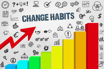 Change Habits