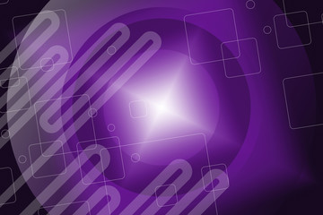 Obraz premium abstract, blue, light, design, tunnel, illustration, technology, architecture, 3d, wallpaper, line, pattern, black, graphic, digital, texture, space, futuristic, corridor, motion, interior, curve