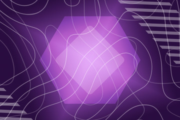 abstract, blue, light, design, tunnel, illustration, technology, architecture, 3d, wallpaper, line, pattern, black, graphic, digital, texture, space, futuristic, corridor, motion, interior, curve