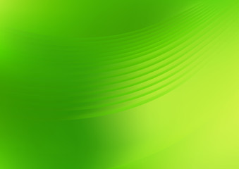 abstract vector background design