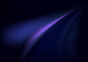 abstract vector background design