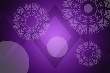 abstract, design, wallpaper, light, purple, pink, pattern, blue, texture, art, illustration, wave, digital, red, graphic, curve, color, fractal, artistic, waves, backdrop, colorful, fantasy, back