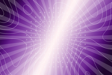 abstract, design, wallpaper, light, purple, pink, pattern, blue, texture, art, illustration, wave, digital, red, graphic, curve, color, fractal, artistic, waves, backdrop, colorful, fantasy, back