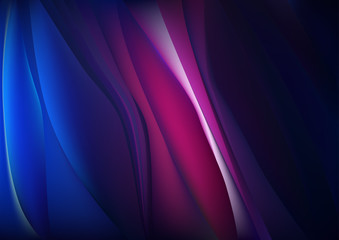 abstract vector background design