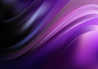 abstract vector background design