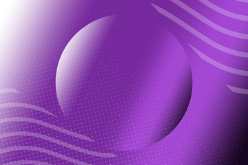 abstract, purple, light, pink, blue, design, color, illustration, wallpaper, water, texture, bright, wave, bubbles, bubble, colorful, graphic, pattern, shiny, art, backdrop, abstraction, backgrounds