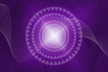 abstract, purple, light, pink, blue, design, color, illustration, wallpaper, water, texture, bright, wave, bubbles, bubble, colorful, graphic, pattern, shiny, art, backdrop, abstraction, backgrounds