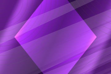 Obraz premium abstract, purple, light, pink, blue, design, color, illustration, wallpaper, water, texture, bright, wave, bubbles, bubble, colorful, graphic, pattern, shiny, art, backdrop, abstraction, backgrounds