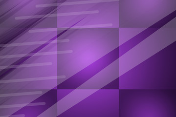 abstract, light, purple, stars, blue, star, space, illustration, design, bright, sky, night, wallpaper, backdrop, color, shiny, galaxy, graphic, pattern, christmas, glow, violet, texture, universe