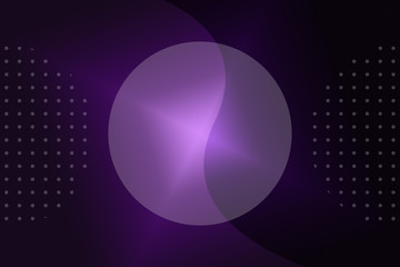 abstract, light, purple, stars, blue, star, space, illustration, design, bright, sky, night, wallpaper, backdrop, color, shiny, galaxy, graphic, pattern, christmas, glow, violet, texture, universe