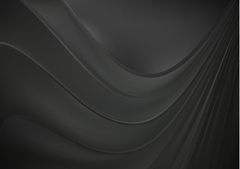 abstract background design for cover design