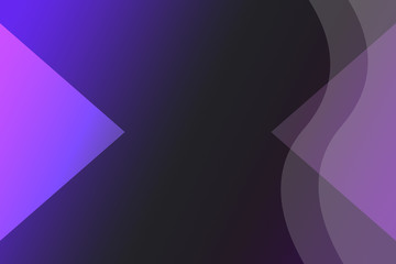 abstract, light, purple, stars, blue, star, space, illustration, design, bright, sky, night, wallpaper, backdrop, color, shiny, galaxy, graphic, pattern, christmas, glow, violet, texture, universe