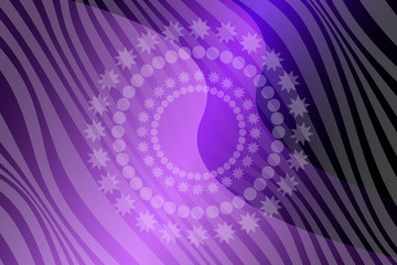 abstract, light, purple, stars, blue, star, space, illustration, design, bright, sky, night, wallpaper, backdrop, color, shiny, galaxy, graphic, pattern, christmas, glow, violet, texture, universe