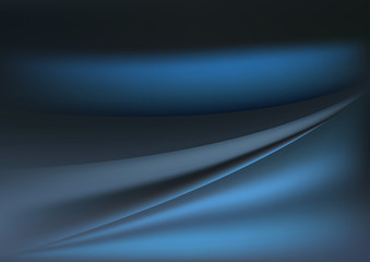 abstract background with shiny effect